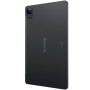 Планшет Doogee Tab E3 11" 8/256GB 4G (LTE) Black (6923740264324)