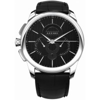 Наручний годинник Azzaro AZ2060.13BB.000