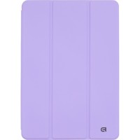 Чохол до планшета Armorstandart Smart Fold Pen Samsung Galaxy Tab S10 FE Light Purple (ARM85550)