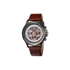 Наручний годинник Bigotti BGT0108-3