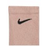 Шкарпетки Nike U NK EVERYDAY PLUS CUSH CREW SX6888-914 38-42 3 пари Бежевий/Коричневий (195244785957)