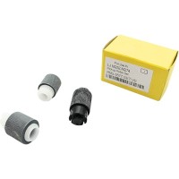 Ролик захоплення паперу комплект 3шт HP CLJ M252/274/277/375/RM2-5576/RM2-5577/RM2-5581 Veaye (RM2-5577-SET-VE)