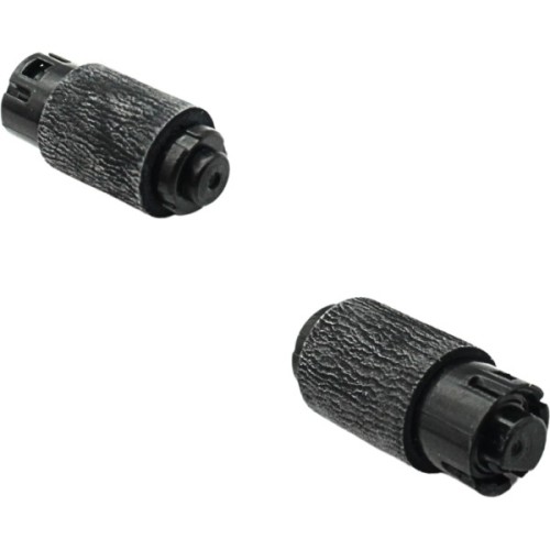 Ролик захоплення паперу комплект 3шт HP CLJ M252/274/277/375/RM2-5576/RM2-5577/RM2-5581 Veaye (RM2-5577-SET-VE)