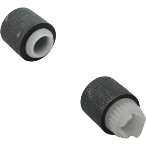 Ролик захоплення паперу комплект 3шт HP CLJ M252/274/277/375/RM2-5576/RM2-5577/RM2-5581 Veaye (RM2-5577-SET-VE)