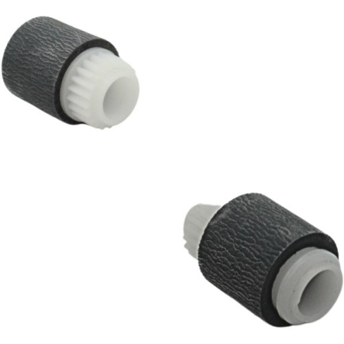 Ролик захоплення паперу комплект 3шт HP CLJ M252/274/277/375/RM2-5576/RM2-5577/RM2-5581 Veaye (RM2-5577-SET-VE)