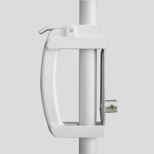 Проекційний екран Equipify SRM-1104