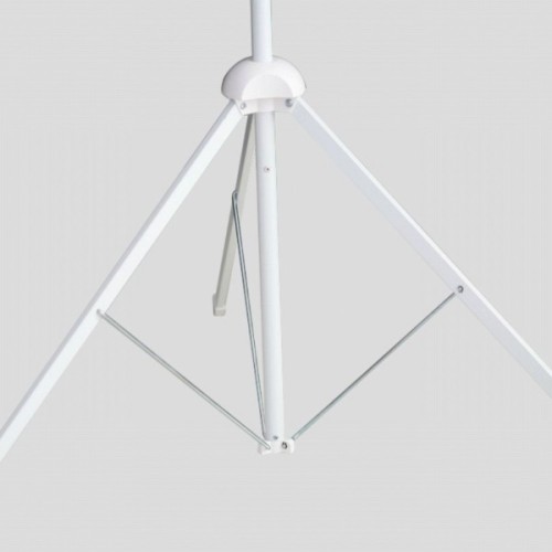 Проекційний екран Equipify SRM-1104