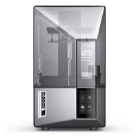 3D-принтер ELEGOO Mars 5 Ultra 9K