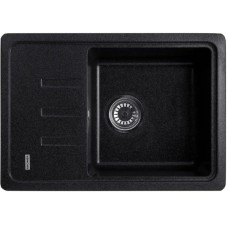 Мийка кухонна Kroner KompositSCH-6243 (CV031065)
