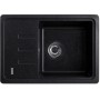 Мийка кухонна Kroner KompositSCH-6243 (CV031065)
