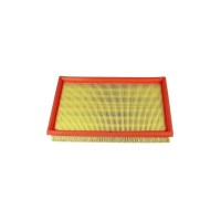 Повітряний фільтр для автомобіля Wixfiltron WA6335