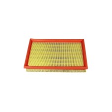 Повітряний фільтр для автомобіля Wixfiltron WA6335