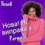 Гель для прання Perwoll Для вовни, шовку та делікатних тканин 2 л (9000101808506)