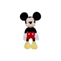 М'яка іграшка Disney Мікі Маус XL 50 см (3858893900412)