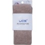 Колготки дитячі UCS Socks однотонні (M0C0301-0143-7-beige)