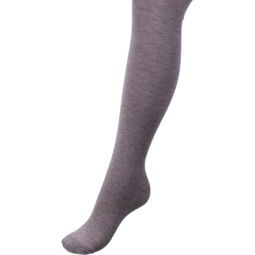 Колготки дитячі UCS Socks однотонні (M0C0301-0143-7-beige)
