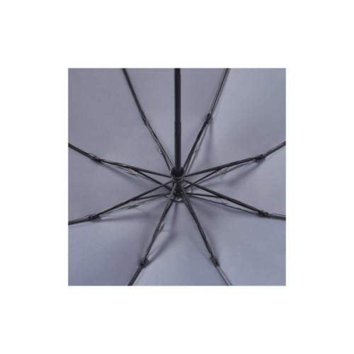 Парасоля Xiaomi RunMi Fully Automatic Rreverse Grey (90COTNT2008U-GY00-OS)