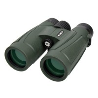 Бінокль Konus REGENT-HD 10x42 (2273)