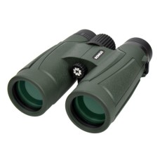 Бінокль Konus REGENT-HD 10x42 (2273)