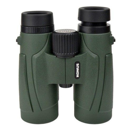 Бінокль Konus REGENT-HD 10x42 (2273)
