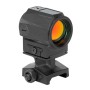 Коліматорний приціл Holosun SCRS RD 2 (747040)