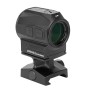 Коліматорний приціл Holosun SCRS RD 2 (747040)