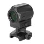 Коліматорний приціл Holosun SCRS RD 2 (747040)