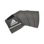 Бинт для спорту Adidas Universal Support Wrap Long ADSU-13373 Сірий (885652007658)