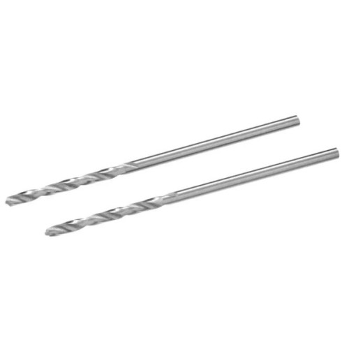 Свердло Stanley FatMax, по металу, d=1,5 мм., L=40 мм., WL=18 мм., 2 шт. (STA51008)