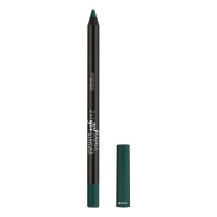 Олівець для очей Deborah 2 in 1 Kajal & Gel Eyeliner 04 (8009518223262)