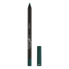 Олівець для очей Deborah 2 in 1 Kajal & Gel Eyeliner 04 (8009518223262)