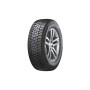 Шина Hankook 225/75R16C 121/120R RW15 WiNter i*Pike LV (2021310)