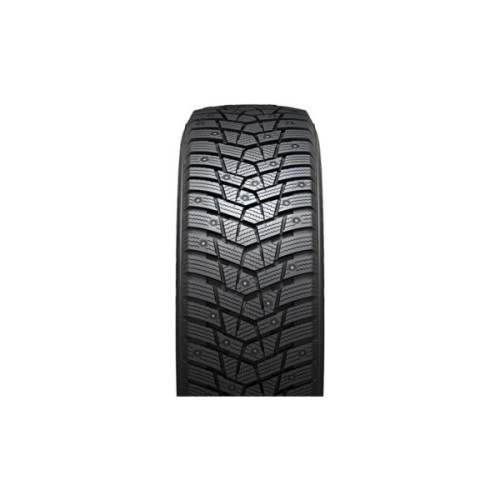 Шина Hankook 225/75R16C 121/120R RW15 WiNter i*Pike LV (2021310)