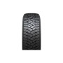 Шина Hankook 225/75R16C 121/120R RW15 WiNter i*Pike LV (2021310)