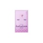 Маска для обличчя Lululun Face Mask Wisteria Flower Зволожуюча З екстрактом гліцинії 1 шт (4582305066432)