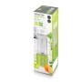 Блендер Sencor SBL131GR