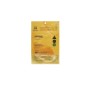 Маска для обличчя VT Cosmetics Reedle Shot Vita-Light Reedle Shot 100 2 Step Hydrogel Mask (8803463007409)