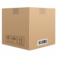 Вал тефлоновий Kyocera ECOSYS M3040dn/3540/Fs-2100D/2100DN UFR-KM2100-VE AHK (3205276)