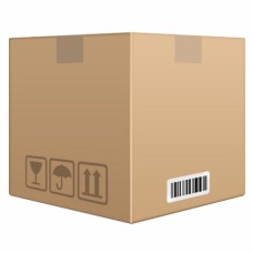 Вал тефлоновий Kyocera ECOSYS M3040dn/3540/Fs-2100D/2100DN UFR-KM2100-VE AHK (3205276)