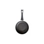 Сковорода Gusto Marble 28 cм (GT-2104-28)