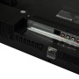 Телевізор AIWA QLED TS-437N