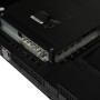 Телевізор AIWA QLED TS-437N