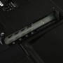 Телевізор AIWA QLED TS-437N