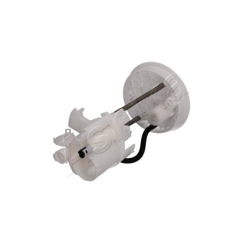 Фільтр паливний ASHIKA 30-04-432