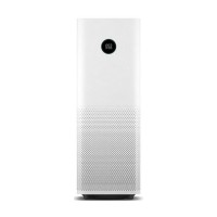 Очисник повітря Xiaomi Smart Air Purifier 4 Pro