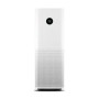 Очисник повітря Xiaomi Smart Air Purifier 4 Pro