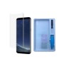 Скло захисне PowerPlant Samsung Galaxy Note 10 (liquid glue + UF-lamp) (GL607693)