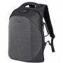 Рюкзак для ноутбука 2E 16" BPK63148 Black (2E-BPK63148BK)