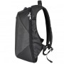 Рюкзак для ноутбука 2E 16" BPK63148 Black (2E-BPK63148BK)