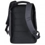 Рюкзак для ноутбука 2E 16" BPK63148 Black (2E-BPK63148BK)